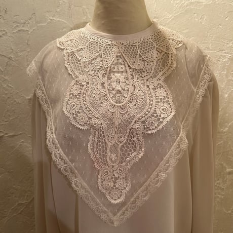 tops 549[na583]