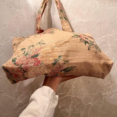 bag 157[na575]