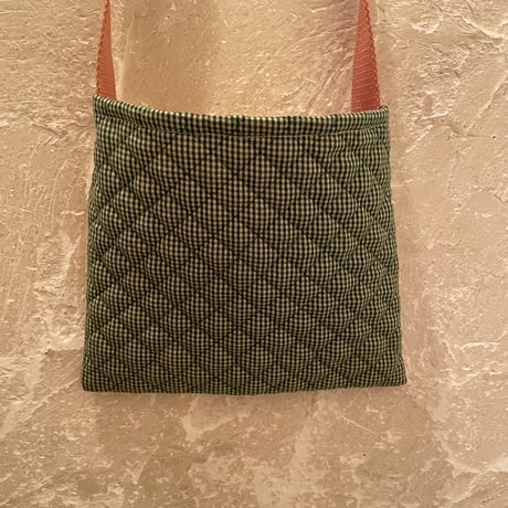 handmade 279[m229]