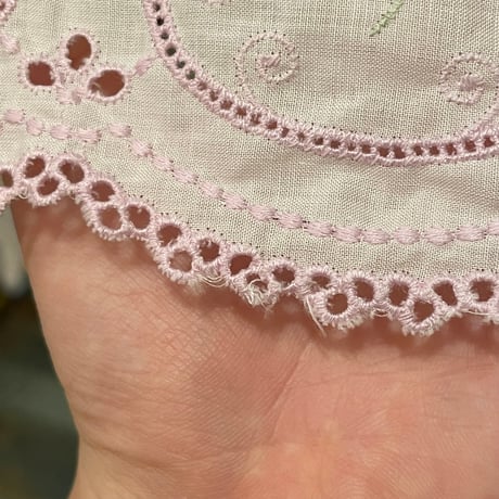apron 419[ge105]