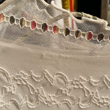 tops217[ge670]