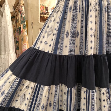 skirt 61[na38]