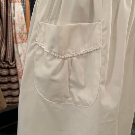 apron324[na23]