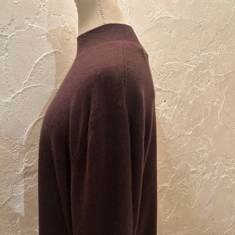 knit 573[na532]