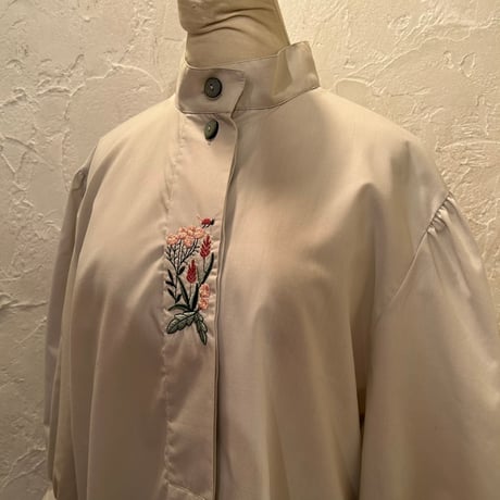 tops 160[ge206]