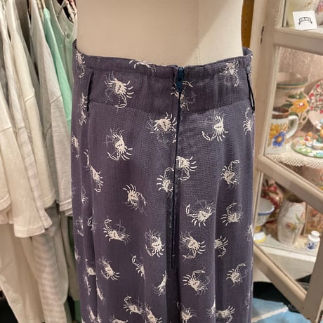 skirt 554[ge474]