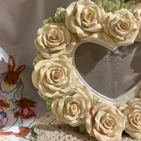 goods 226[FF811]