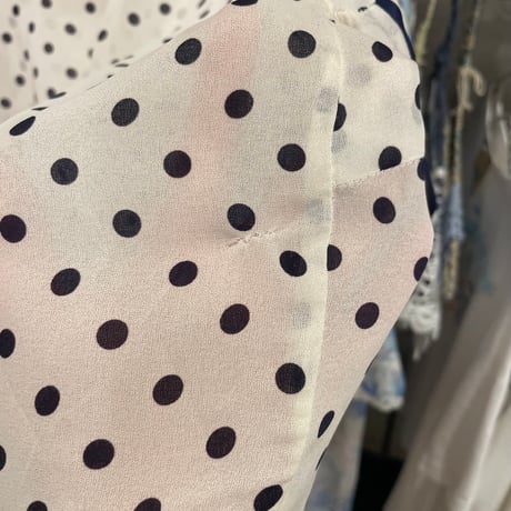 tops 235[ge482]