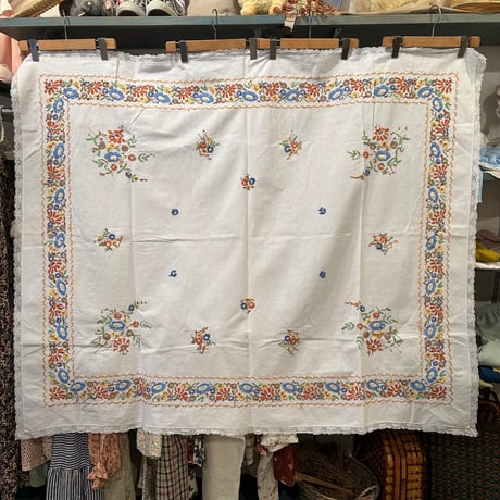 cloth 107[ge148]