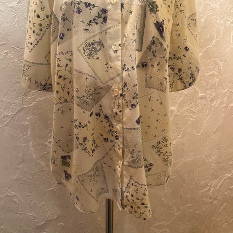 tops 637[ge202]