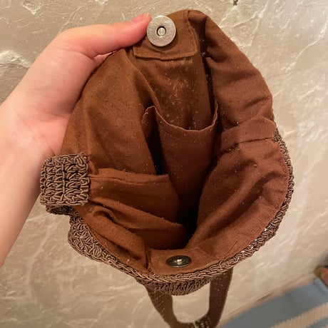 bag 63[na960]