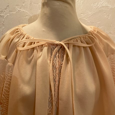 tops 585[na295]