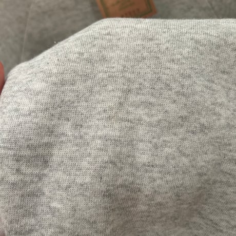 sweat 461[na662]