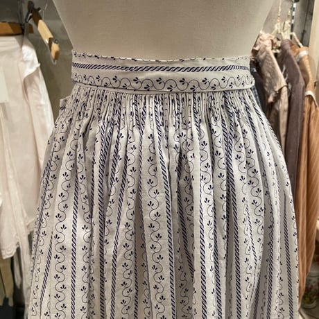 apron 487[ge750]