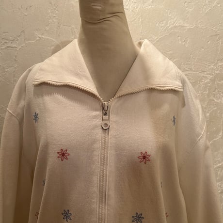 outer 880[na689]