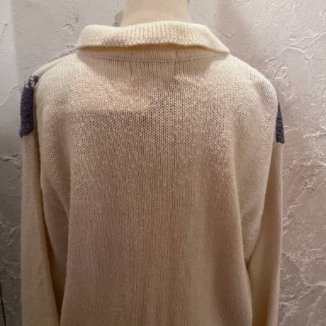 knit 674[na299]
