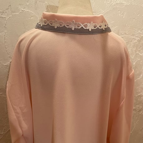 tops 224[na210]