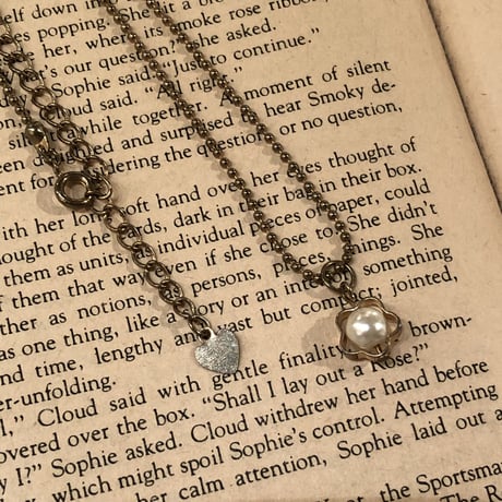 accessory 154[ge160]