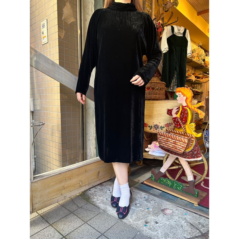 67340cb70662f22a2fead511
