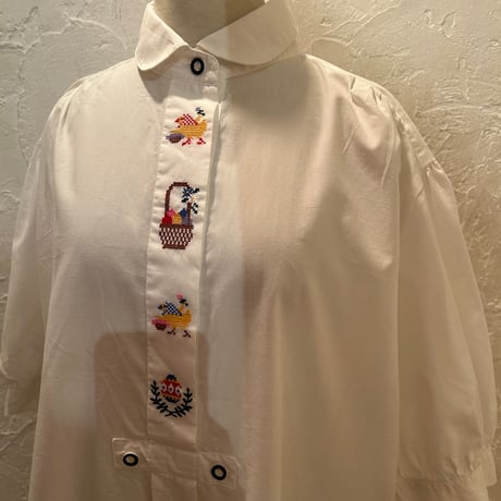tops 636[ge200]
