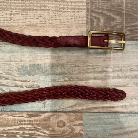 belt93[ge488]