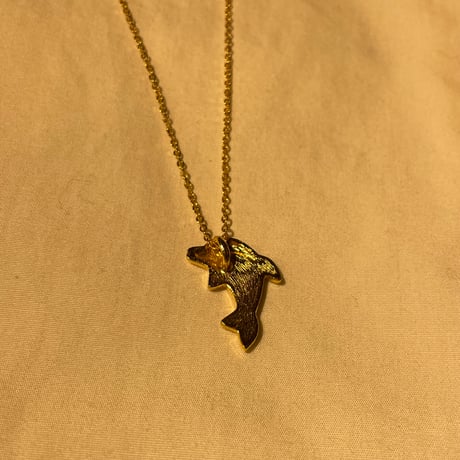 accessory 274[ge211]