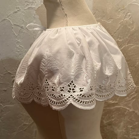 collar 128[ge84]