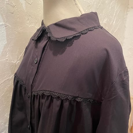 tops 593[ge635]