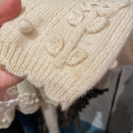knit 678[na784]