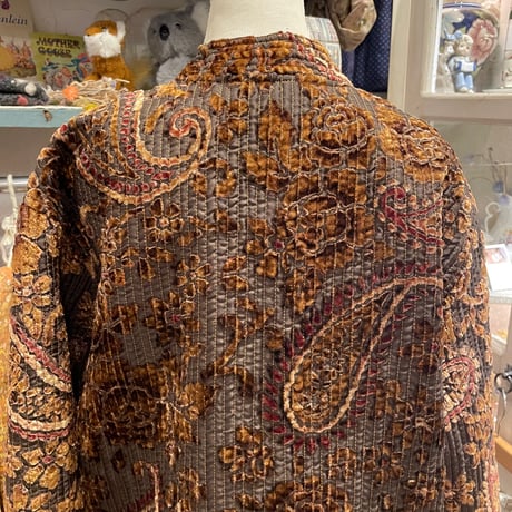 outer 904[ge936]