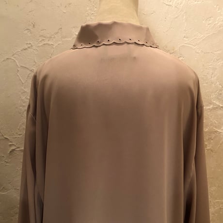 tops 190[na122]