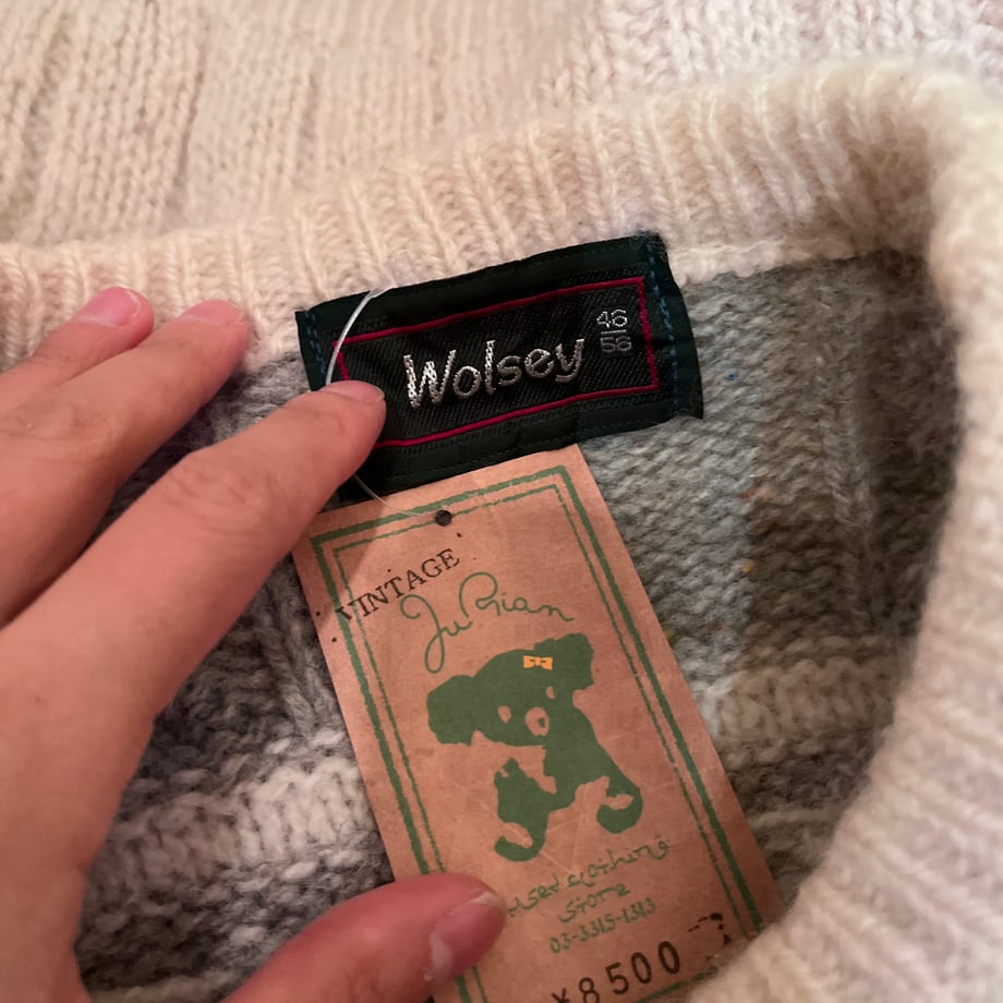 673bdde0471cb306191ed36c