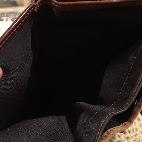 wallet 20[na952]