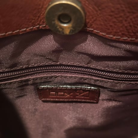 bag 281[ge702]