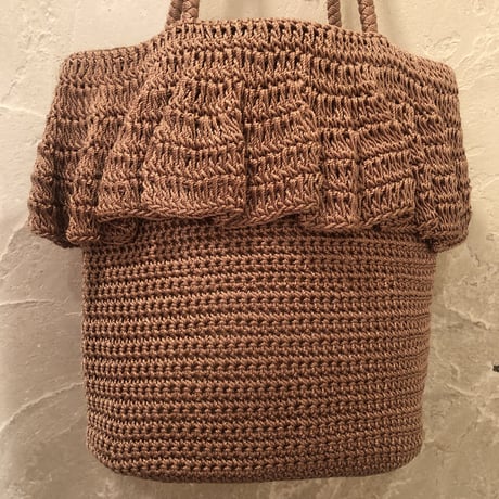 bag 877[FF747]