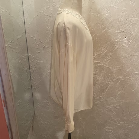 tops 486[na938]