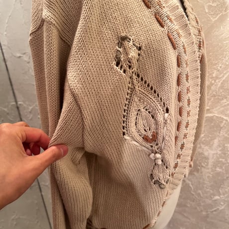 knit 545[na557]