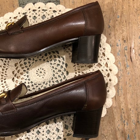 shoes 367[FF754]