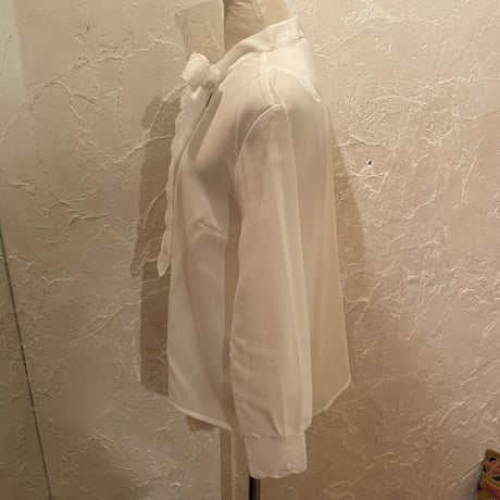 tops 685[na926]