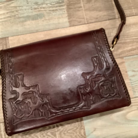 bag 769[FF346]