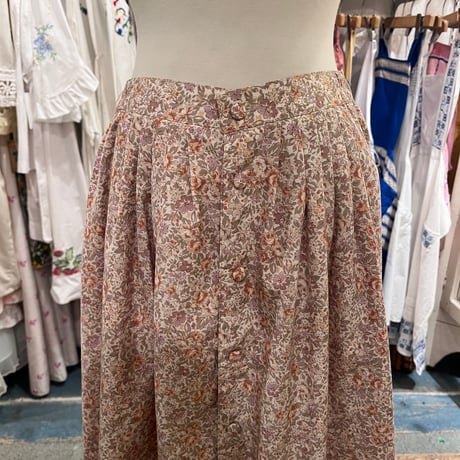 skirt 491[na638]