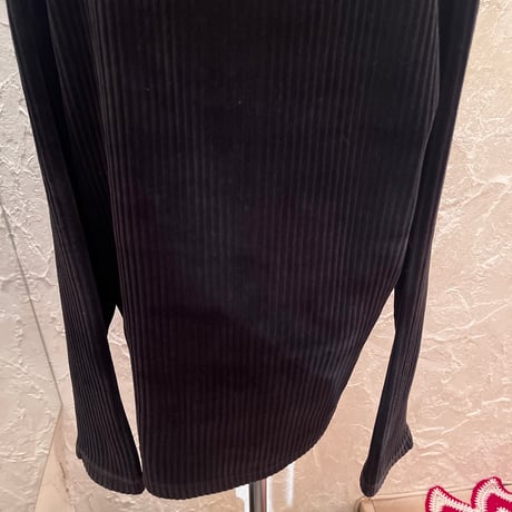 tops 529[AR561]