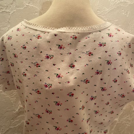 tops 291[FF672]