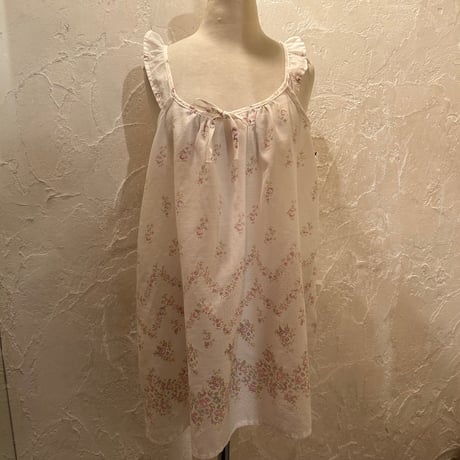 tops 399[na881]