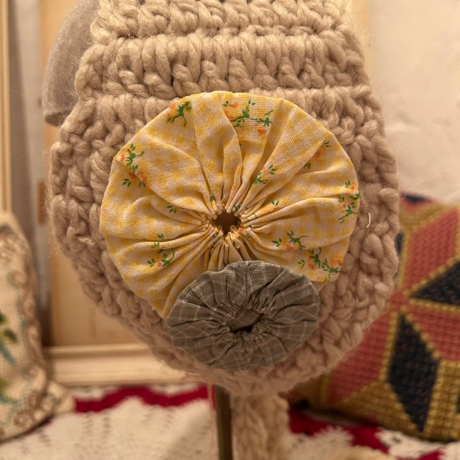 694f168b02ecc3c57faac46f