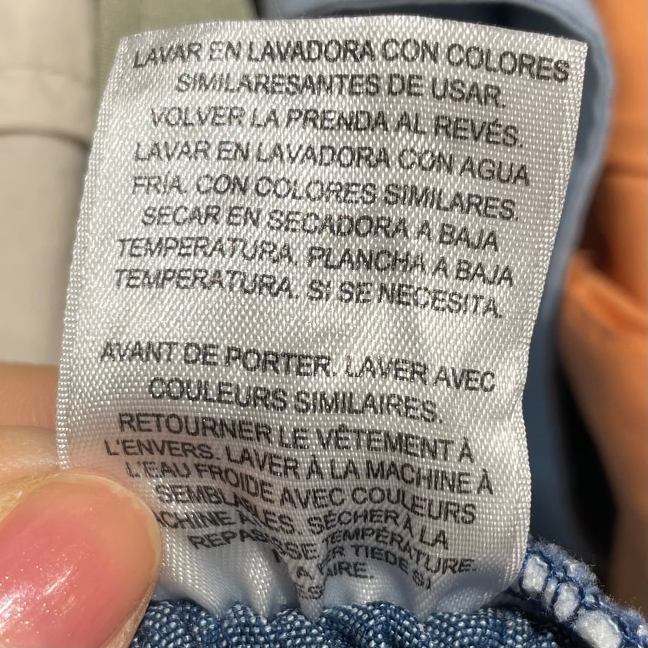 65e7ca56db80ba002a349192