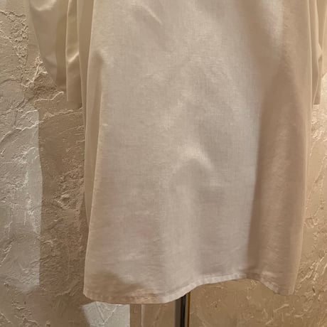tops 798[ge61]