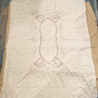 cloth 38[ge-513]