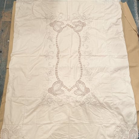 cloth 38[ge-513]
