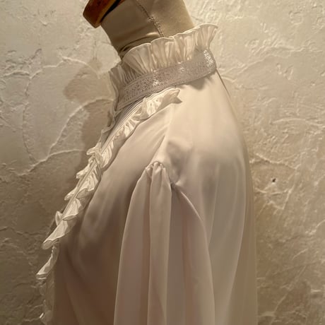 tops 359[ge680]